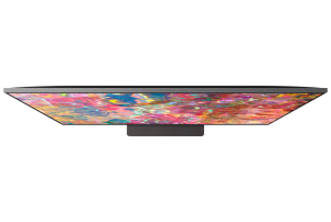 v1654181292/productvergelijker/KTV/20578745_kk_6-16