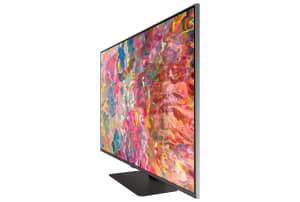v1654181299/productvergelijker/KTV/20578745_kk_7-17