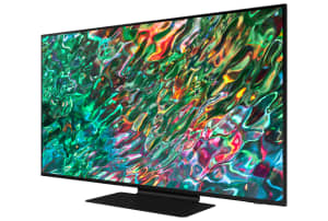 v1654181317/productvergelijker/KTV/20531801_kk_2-1