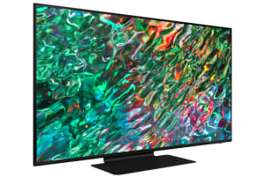 v1654181322/productvergelijker/KTV/20531801_kk_3-2