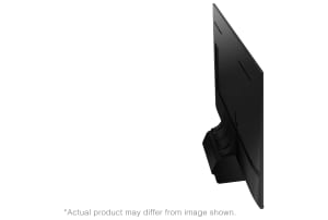 v1654181350/productvergelijker/KTV/20531801_kk_8-7