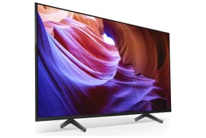 v1654181431/productvergelijker/KTV/23077220_kk_4-13