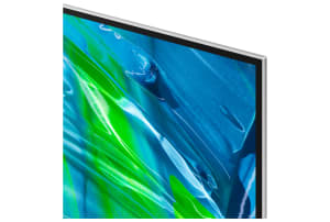 v1654181478/productvergelijker/KTV/21696925_kk_5-4