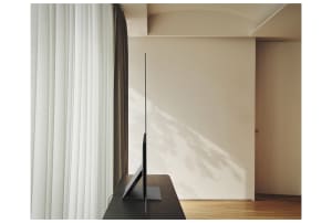 v1654181484/productvergelijker/KTV/21696925_kk_6-5