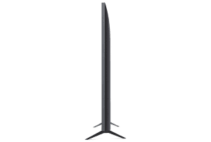 v1654181536/productvergelijker/KTV/21235884_kk_7-6