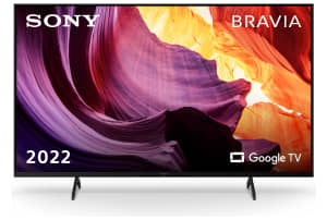 v1654181541/productvergelijker/KTV/21210853_kk_1-12