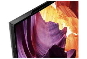 v1654181559/productvergelijker/KTV/21210853_kk_7-18