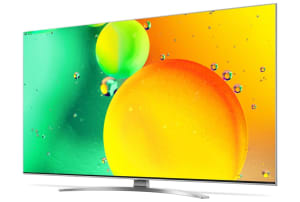 v1654181714/productvergelijker/KTV/20267164_kk_4-10