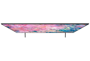v1654181836/productvergelijker/KTV/20531796_kk_5-13