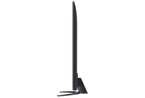 v1654181924/productvergelijker/KTV/20457996_kk_3-14