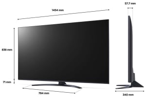 v1654181925/productvergelijker/KTV/20457996_kk_4-15