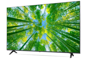 v1654181937/productvergelijker/KTV/21235885_kk_3-2