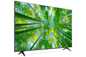 v1654181942/productvergelijker/KTV/21235885_kk_5-4