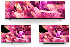 v1654181970/productvergelijker/KTV/24202059_kk_4-15