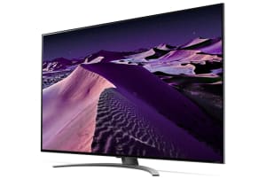 v1654182018/productvergelijker/KTV/20590213_kk_4-12