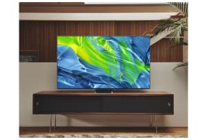 v1654182139/productvergelijker/KTV/21697002_kk_7-16