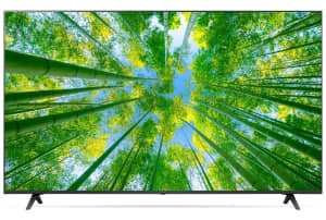 v1654182273/productvergelijker/KTV/23161602_kk_1-0