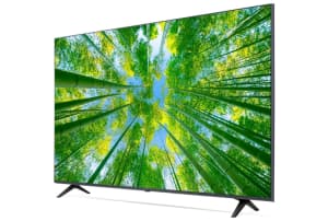 v1654182280/productvergelijker/KTV/23161602_kk_4-3