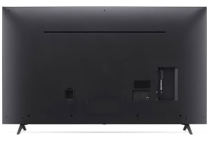 v1654182289/productvergelijker/KTV/23161602_kk_8-7