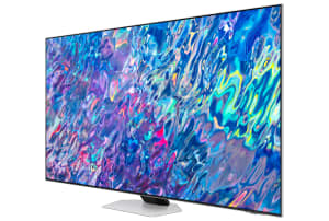 v1654182468/productvergelijker/KTV/20191586_kk_2-1