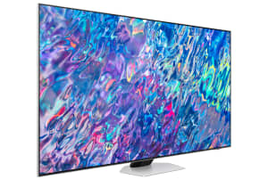 v1654182475/productvergelijker/KTV/20191586_kk_3-2