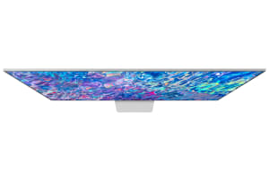 v1654182492/productvergelijker/KTV/20191586_kk_6-4
