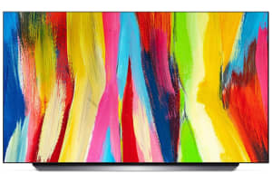 v1654182523/productvergelijker/KTV/20363766_kk_1-0