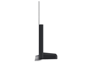 v1654182532/productvergelijker/KTV/20363766_kk_5-4