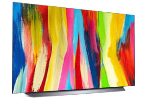 v1654182537/productvergelijker/KTV/20363766_kk_7-3
