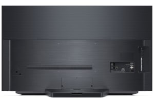 v1654182539/productvergelijker/KTV/20363766_kk_8-5