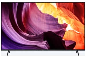 v1654182582/productvergelijker/KTV/22972511_kk_3-2