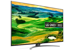 v1654182622/productvergelijker/KTV/22299425_kk_2-1