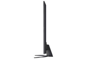v1654182625/productvergelijker/KTV/22299425_kk_3-2
