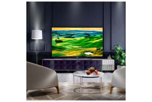 v1654182629/productvergelijker/KTV/22299425_kk_5-4