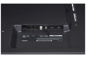 v1654182634/productvergelijker/KTV/22299425_kk_7-6