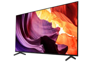 v1654182650/productvergelijker/KTV/21210570_kk_4-2