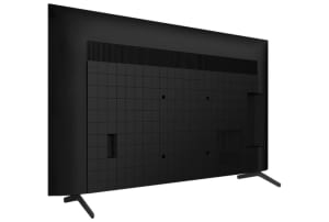 v1654182656/productvergelijker/KTV/21210570_kk_5-3