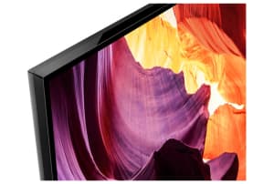 v1654182664/productvergelijker/KTV/21210570_kk_6-4