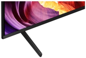 v1654182669/productvergelijker/KTV/21210570_kk_7-5