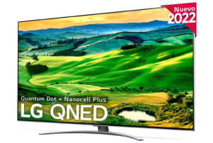 v1654182681/productvergelijker/KTV/23484843_kk_3-2