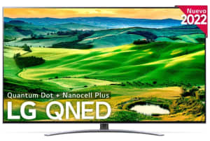 v1654182684/productvergelijker/KTV/23484843_kk_4-3