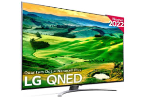 v1654182686/productvergelijker/KTV/23484843_kk_5-4