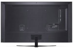 v1654182688/productvergelijker/KTV/23484843_kk_6-5