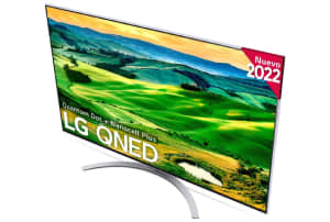 v1654182691/productvergelijker/KTV/23484843_kk_7-6