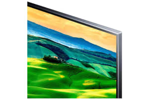 v1654182693/productvergelijker/KTV/23484843_kk_8-7