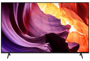 v1654182696/productvergelijker/KTV/21210845_kk_1-0