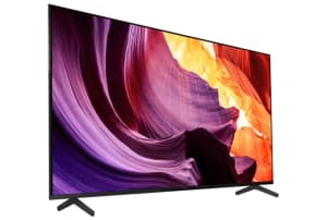 v1654182705/productvergelijker/KTV/21210845_kk_3-1