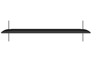 v1654182729/productvergelijker/KTV/21210845_kk_8-6