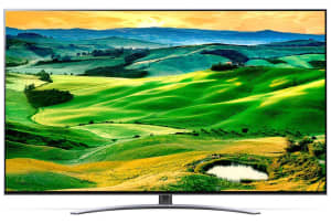 v1654182733/productvergelijker/KTV/20267163_kk_1-0