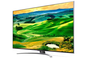 v1654182740/productvergelijker/KTV/20267163_kk_4-3